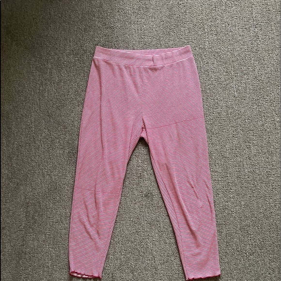 AMBRIELLE PIJAMA SET ( CHRISTMAS COLLECTION, COMES WITH 2 PANTS , LONG AND SHORT - Picture 9 of 13